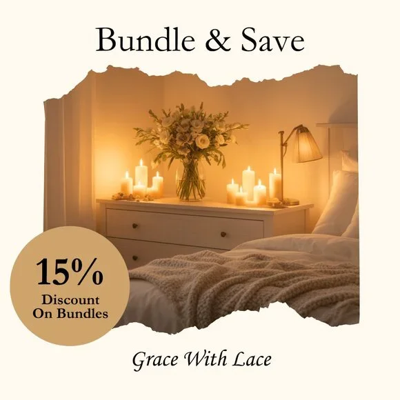 Sexy School Girl Fantasy Costume Set Plaid Skirt Tie - Picture 6 of 8